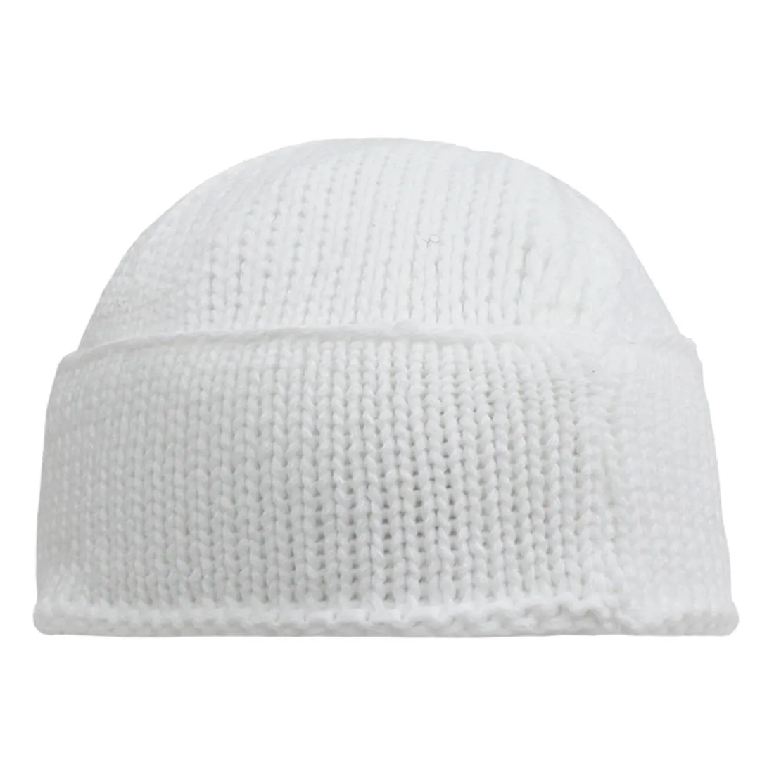 Decky 612 Sailor Fisherman Knit Beanie Hats Warm Winter Beanies Caps
