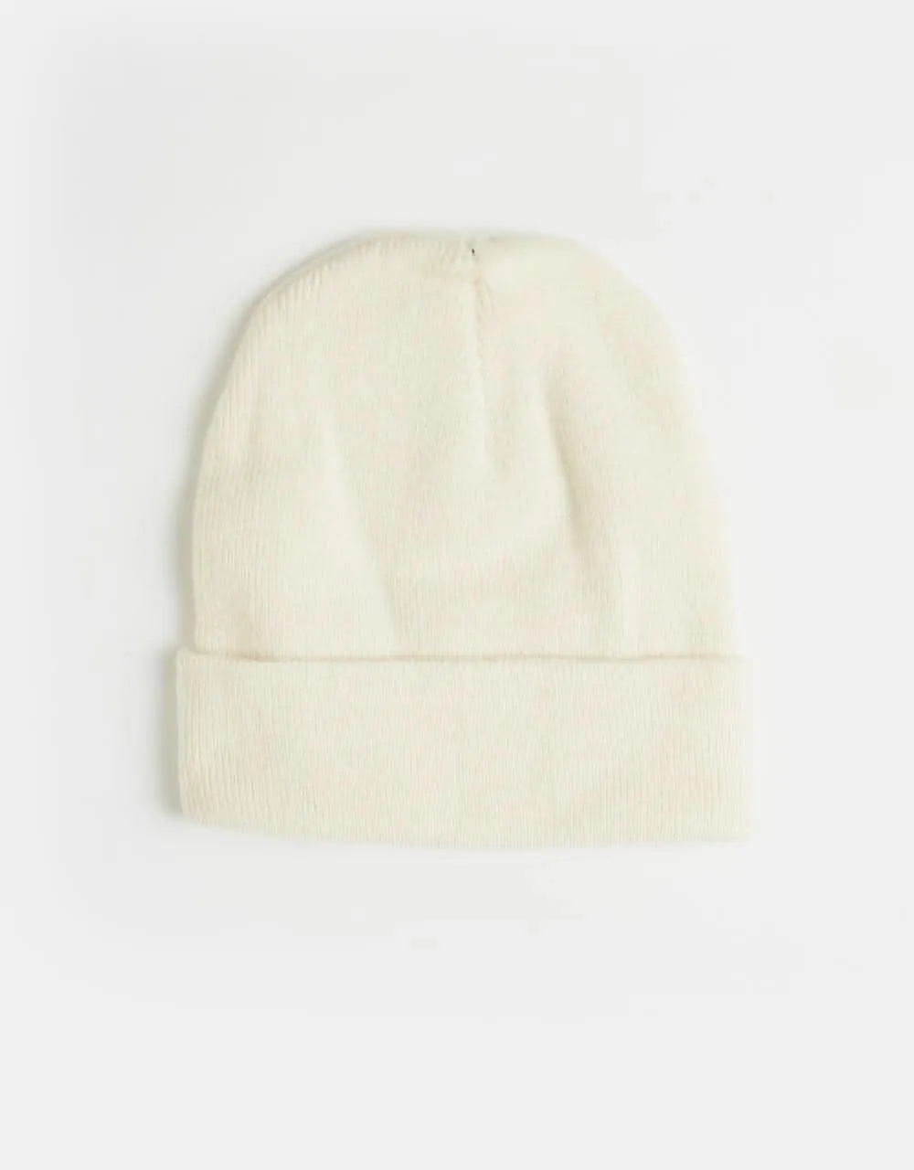 Dickies Gibsland Beanie - Ecru