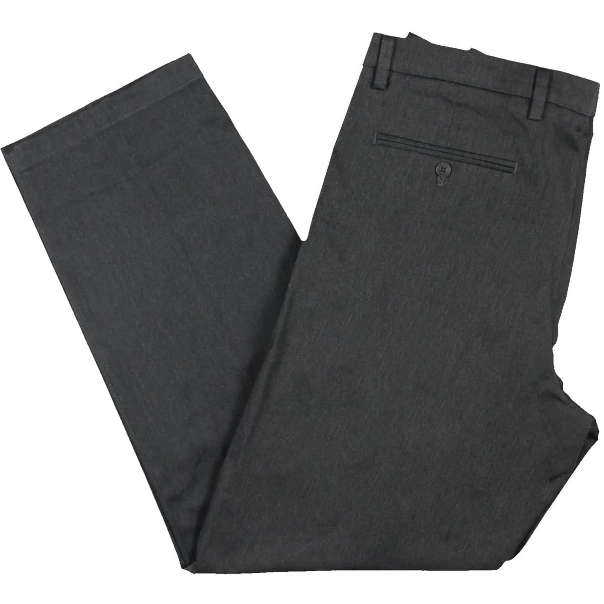 Dockers Mens Chino Cotton Khaki Pants