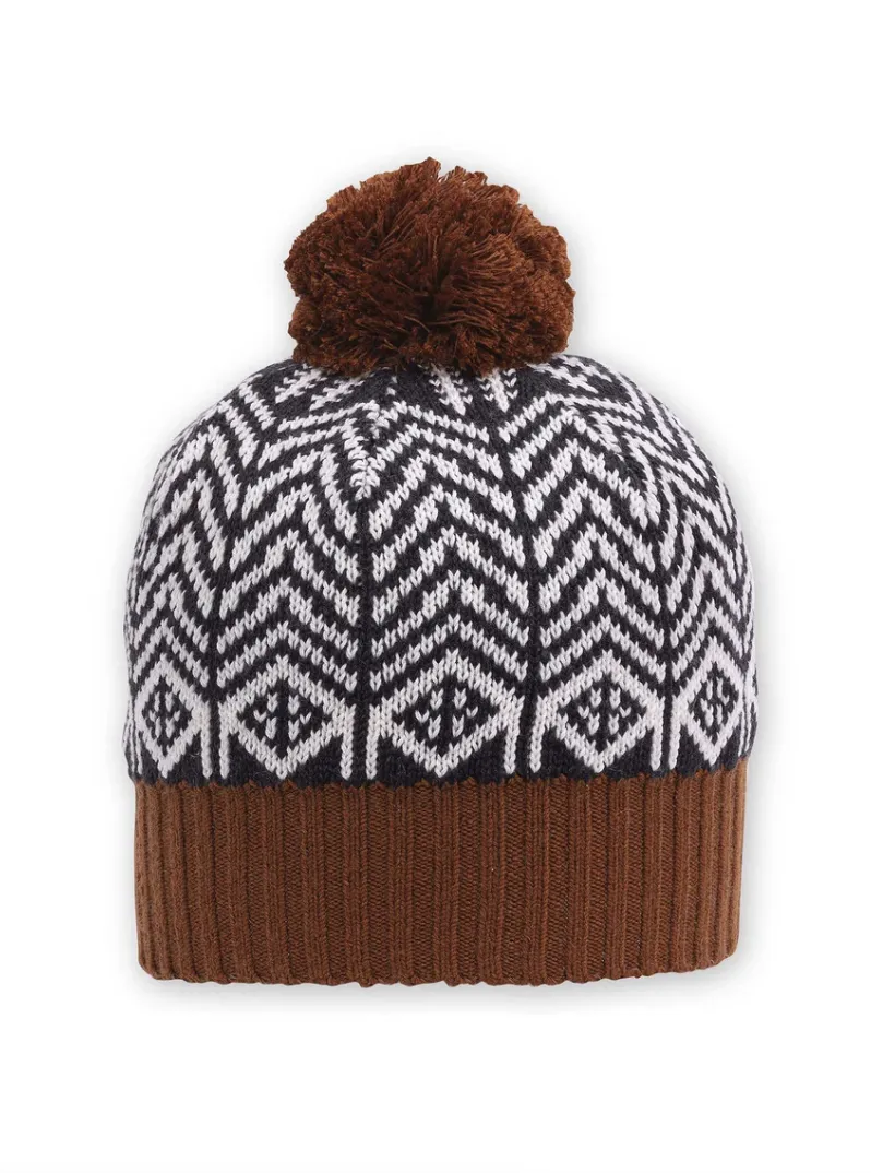 Dot Beanie