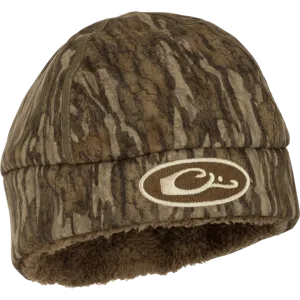 Drake LST Windstopper Beanie