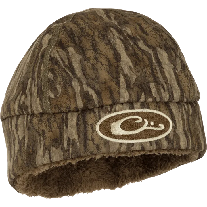Drake LST Windstopper Beanie