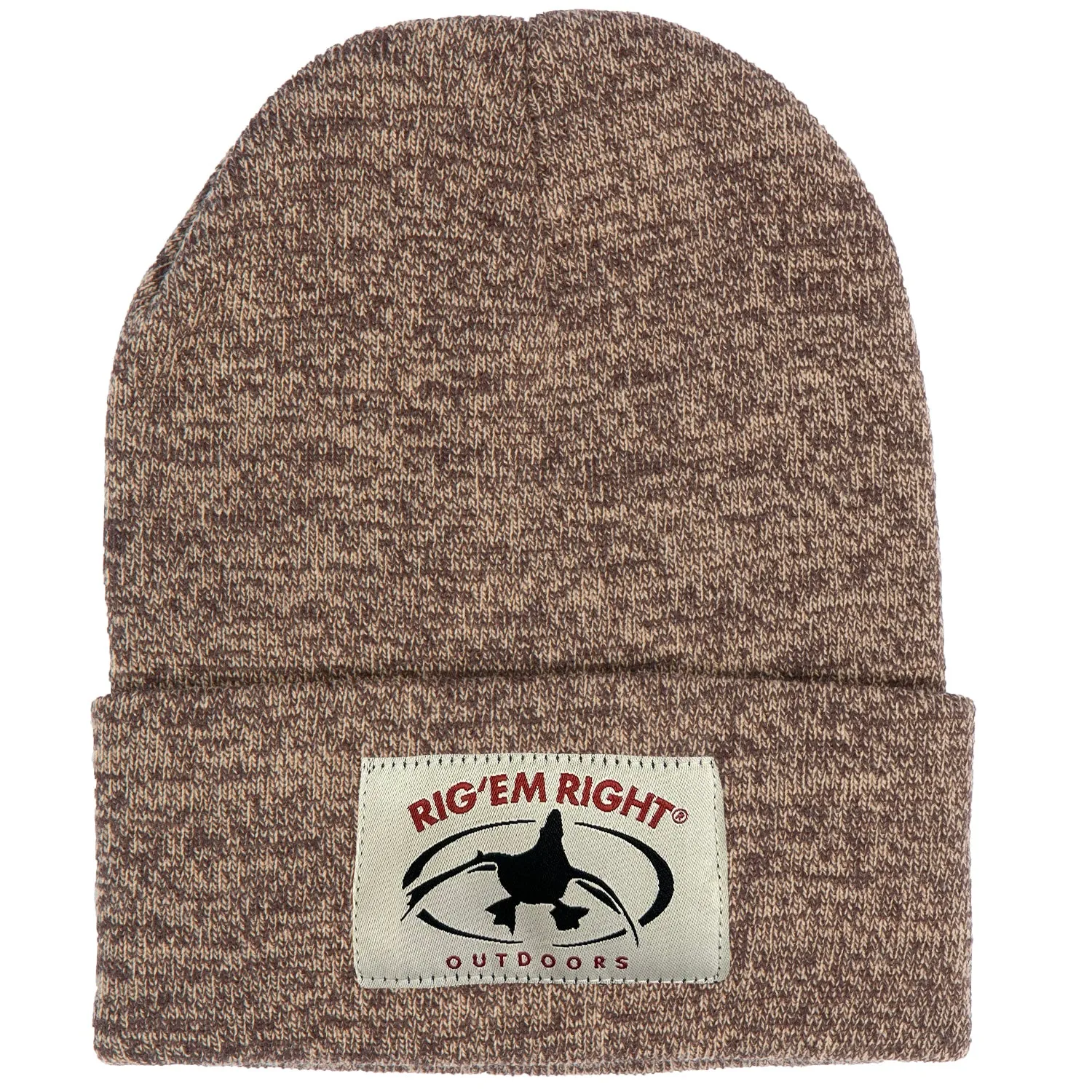 Duck Hunters Beanie