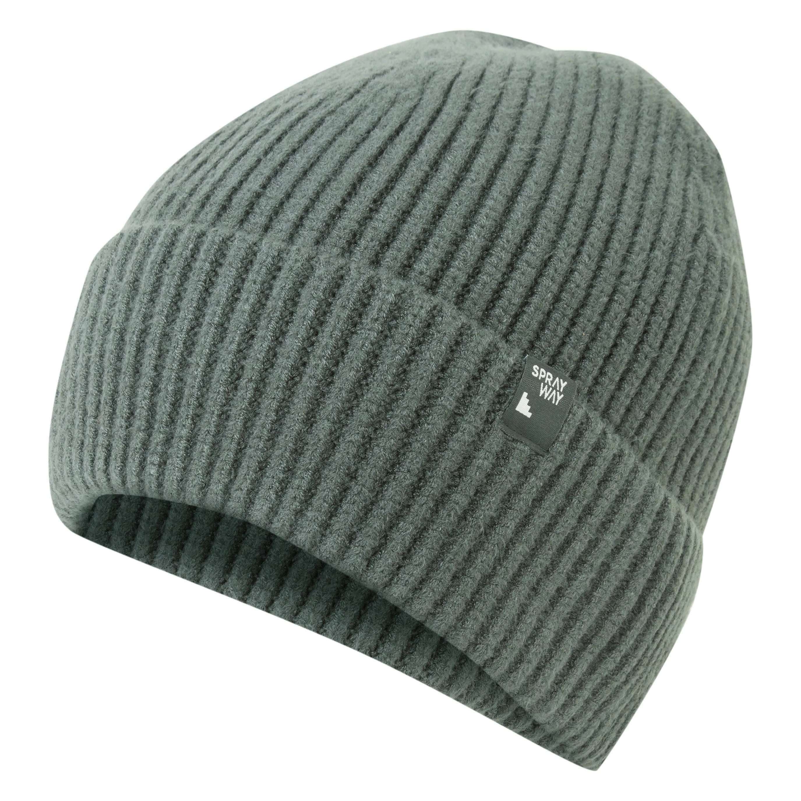Durlston Beanie