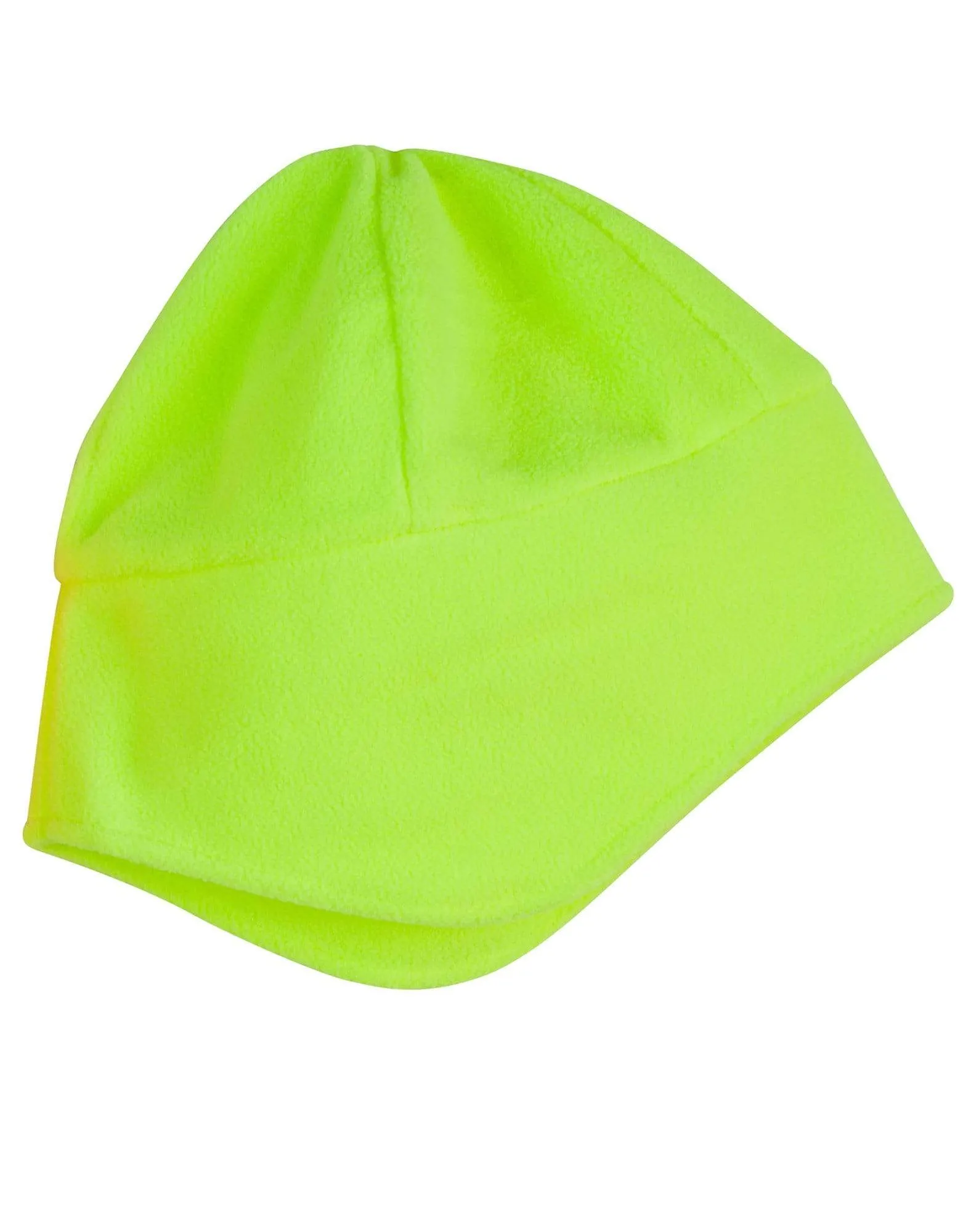 Ear Cover Polar Beanie Ch44