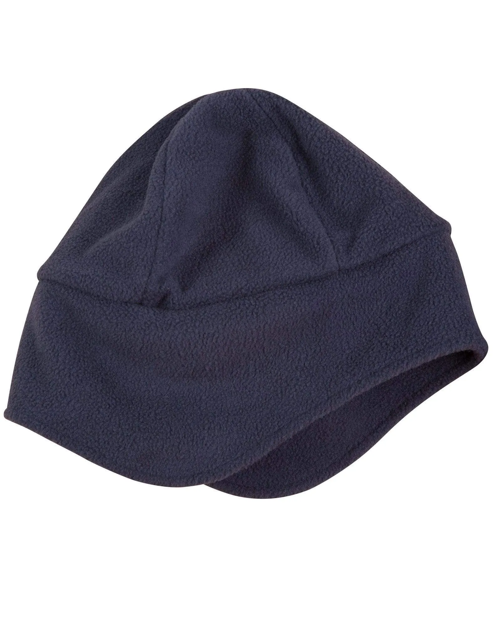 Ear Cover Polar Beanie Ch44