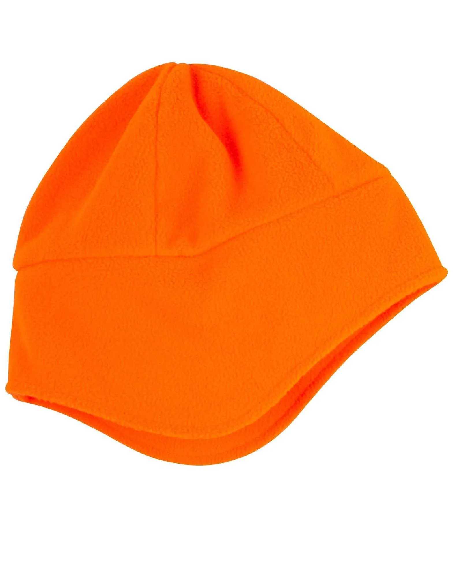 Ear Cover Polar Beanie Ch44