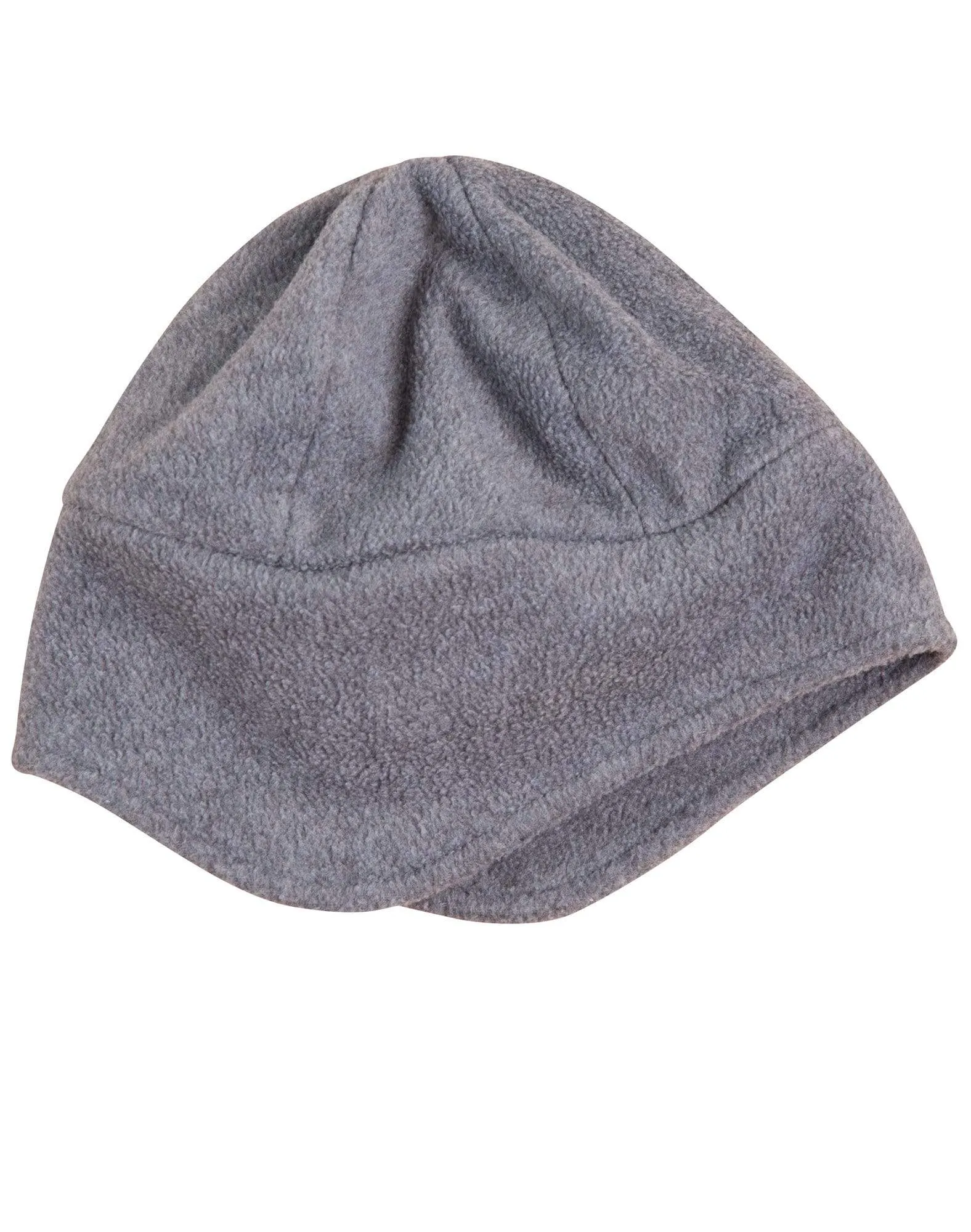 Ear Cover Polar Beanie Ch44