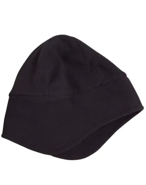 Ear Cover Polar Beanie Ch44
