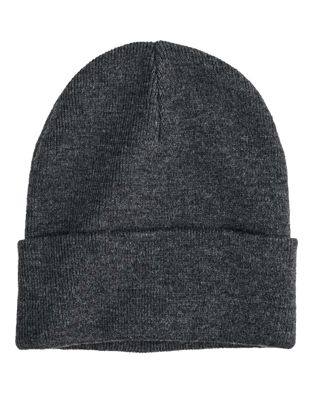 econscious Base Camp Beanie