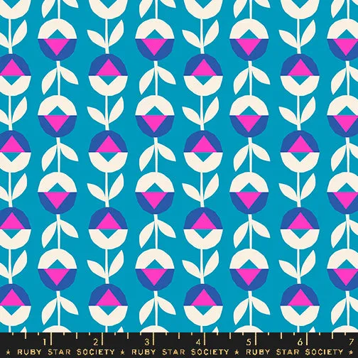 Eye Candy: Layer Cake
