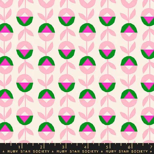 Eye Candy: Layer Cake