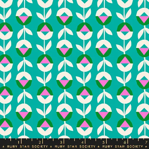 Eye Candy: Layer Cake