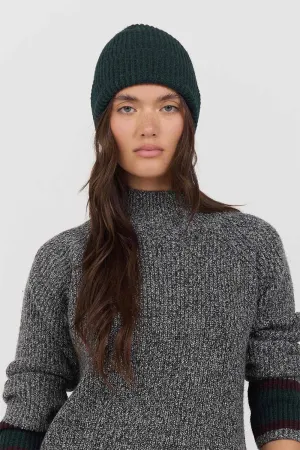 FELIX BEANIE