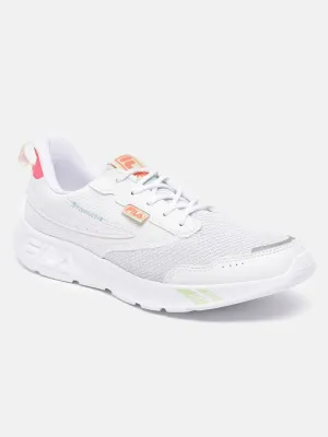 Fila Peacoat Euroflag Women's Sneakers