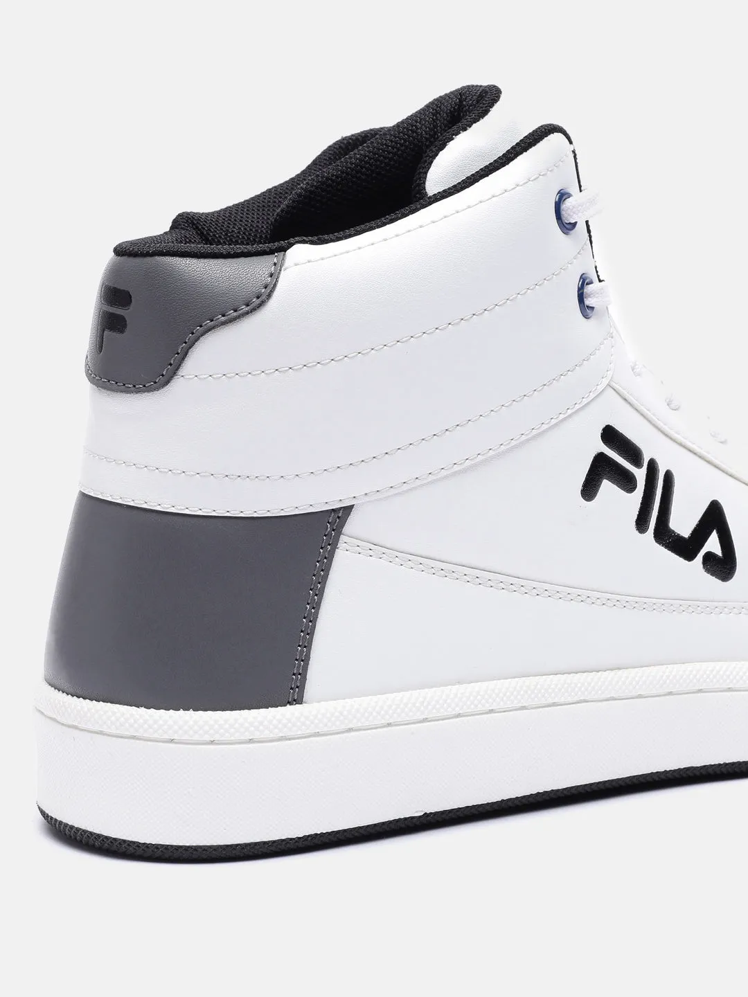 Fila Peacoat Toramus Men's Sneaker