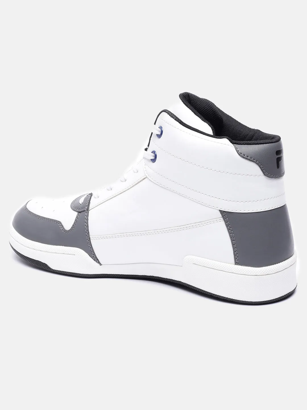 Fila Peacoat Toramus Men's Sneaker