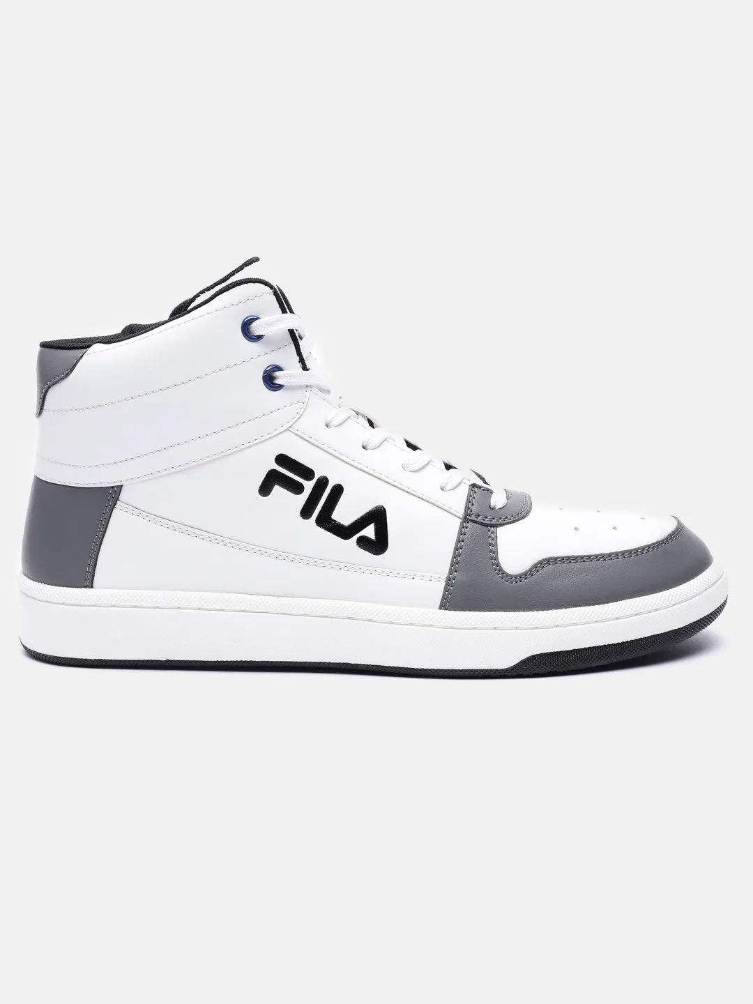 Fila Peacoat Toramus Men's Sneaker