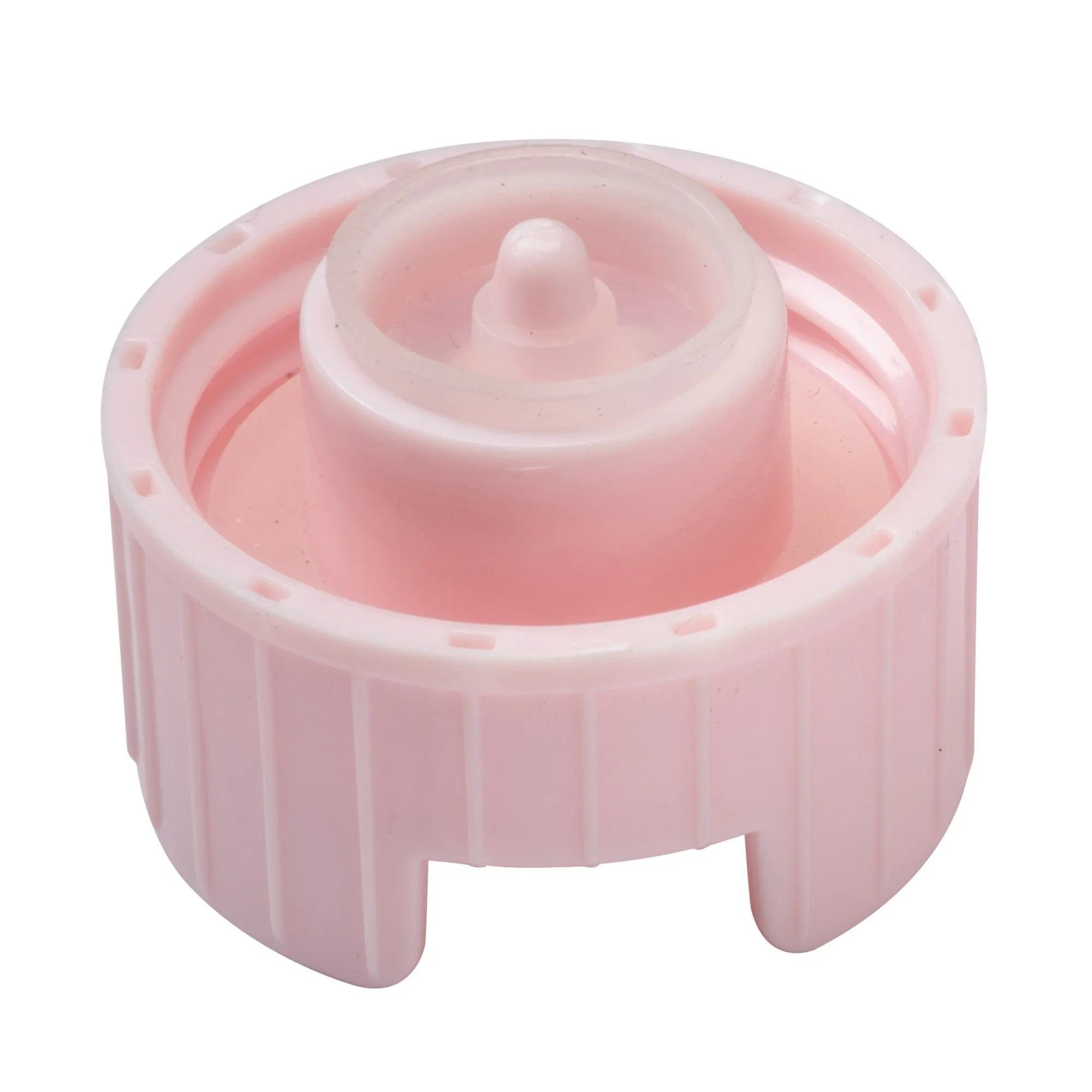 Filter Free Cool Mist Humidifier Replacement Tank Cap