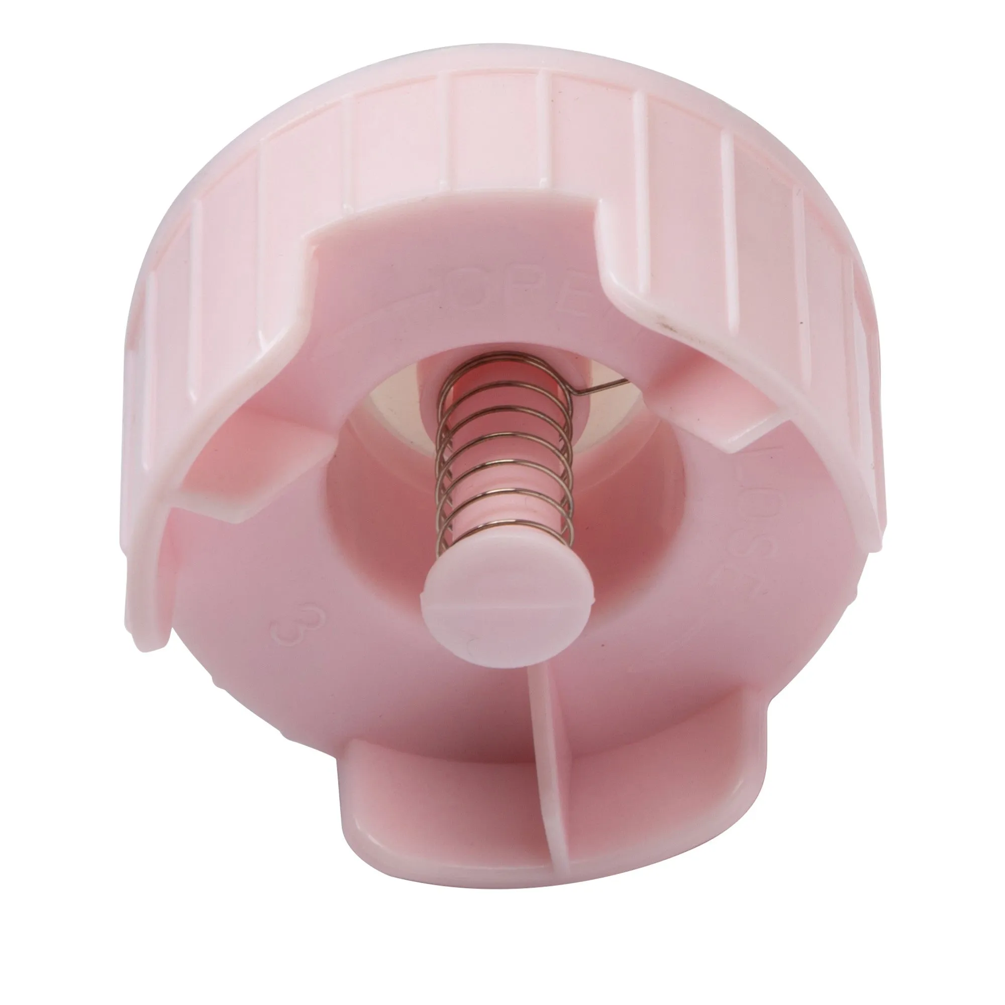 Filter Free Cool Mist Humidifier Replacement Tank Cap