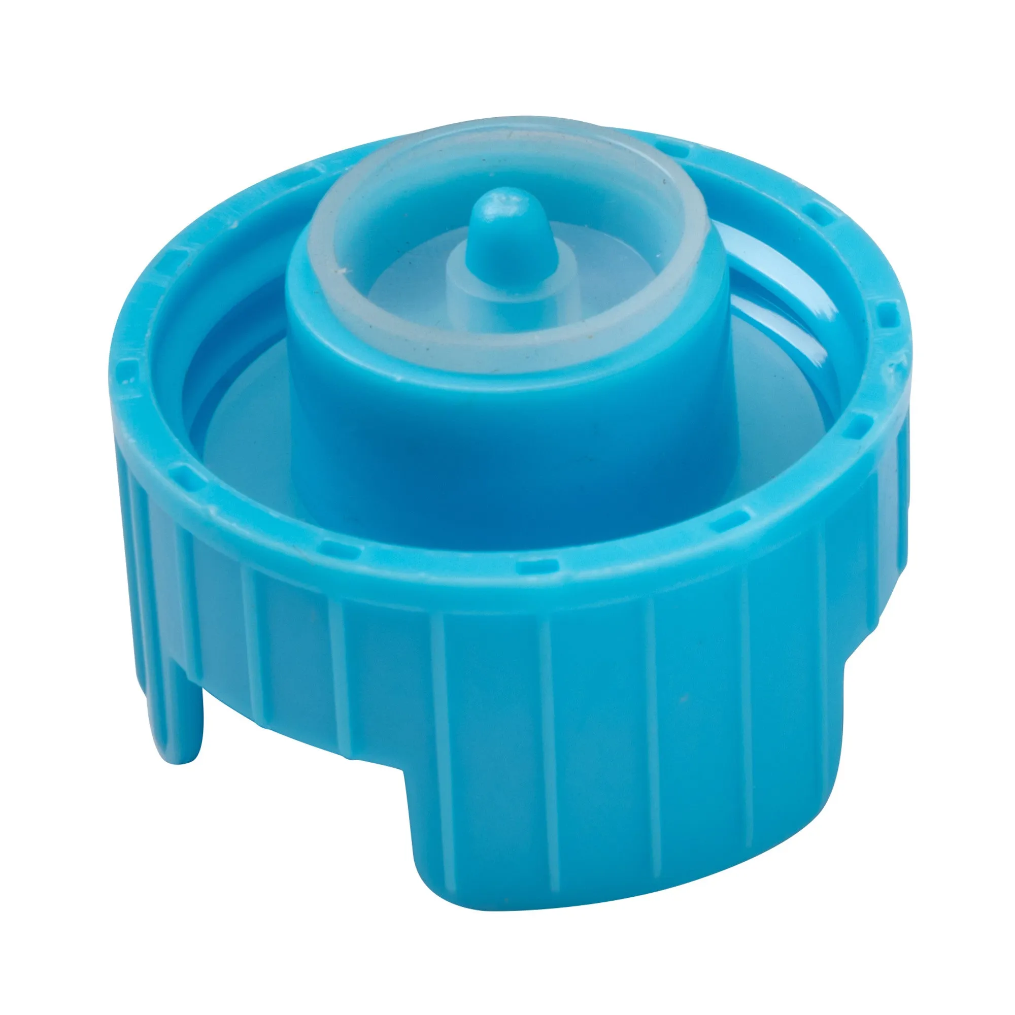Filter Free Cool Mist Humidifier Replacement Tank Cap