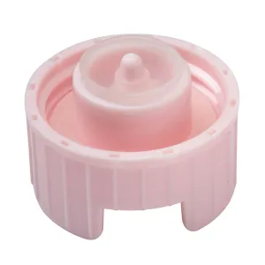 Filter Free Cool Mist Humidifier Replacement Tank Cap