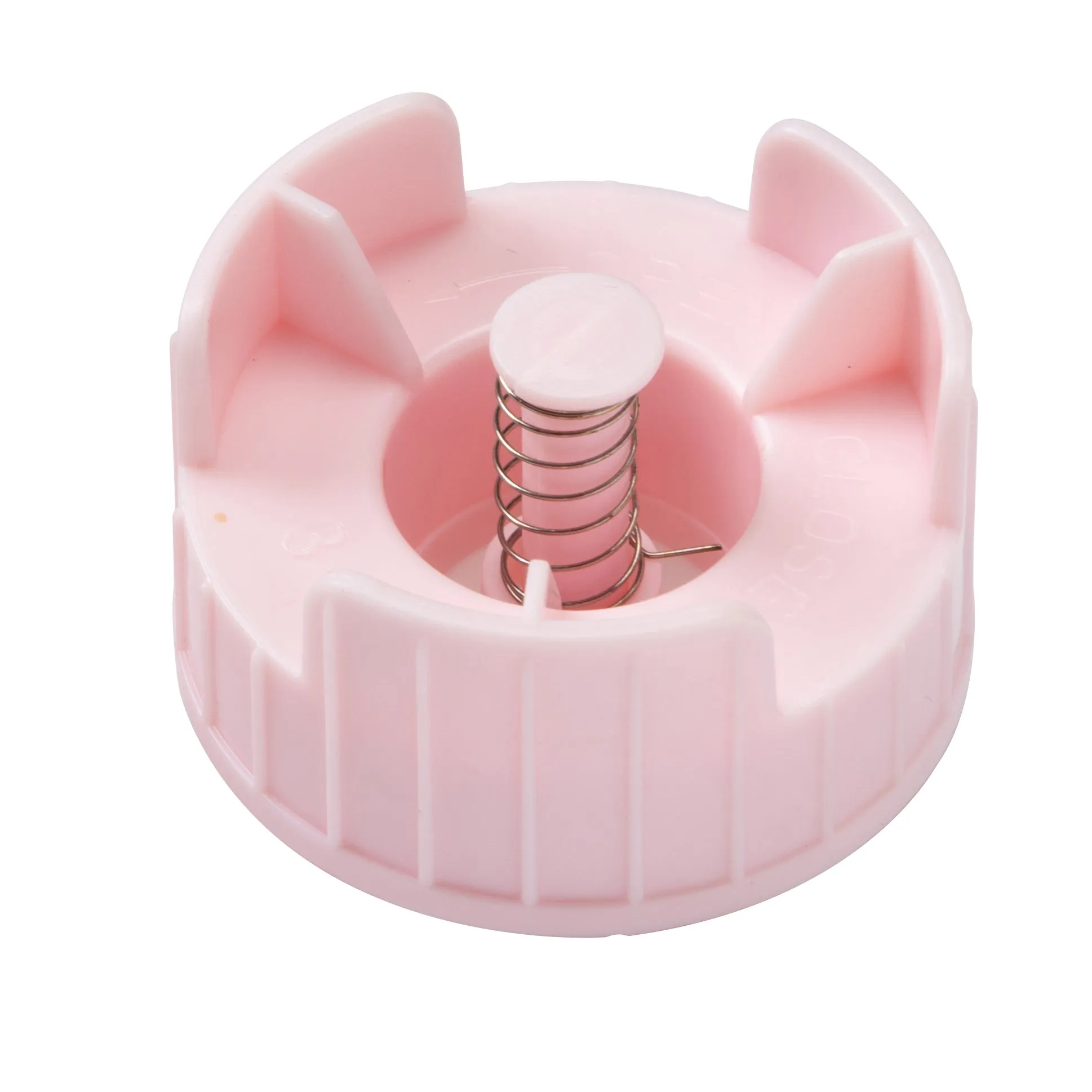 Filter Free Cool Mist Humidifier Replacement Tank Cap