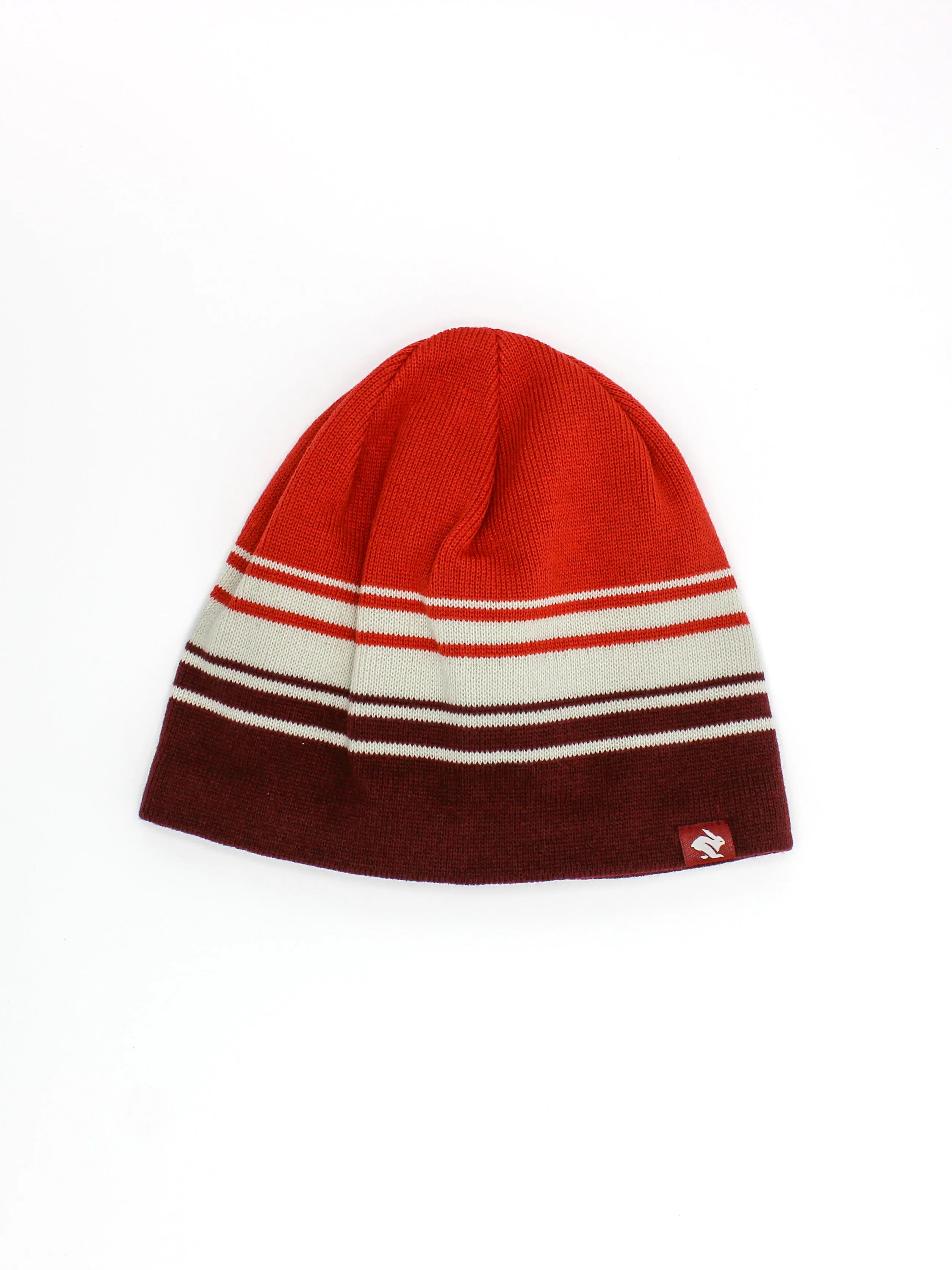 Fleece Beanie
