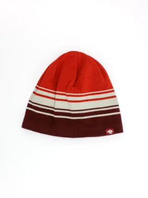 Fleece Beanie