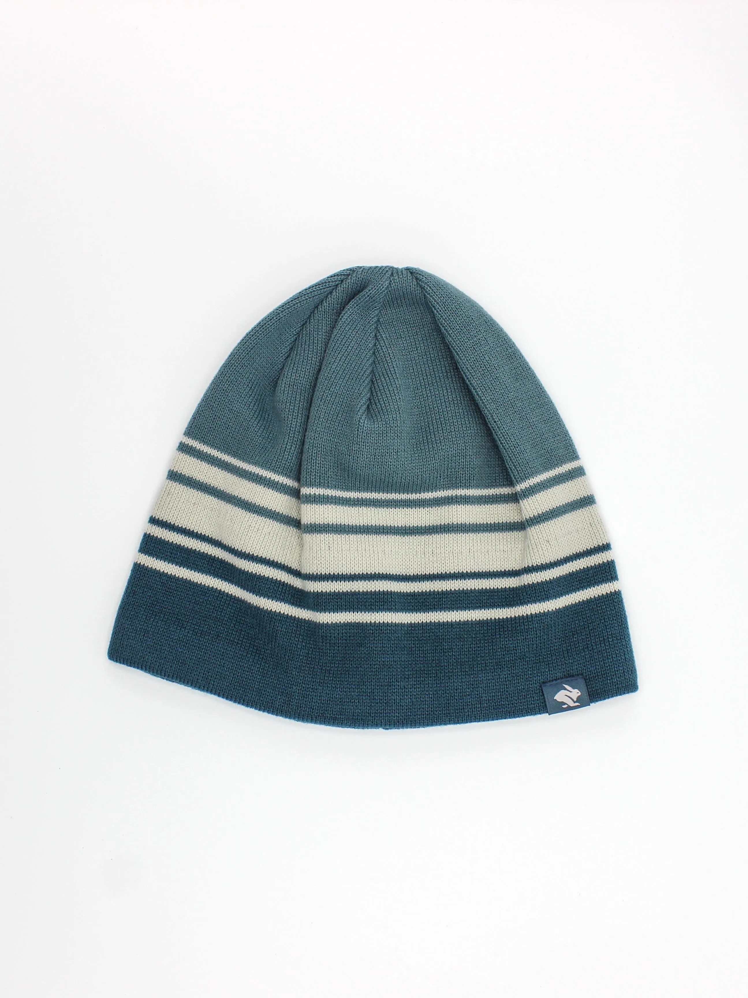 Fleece Beanie