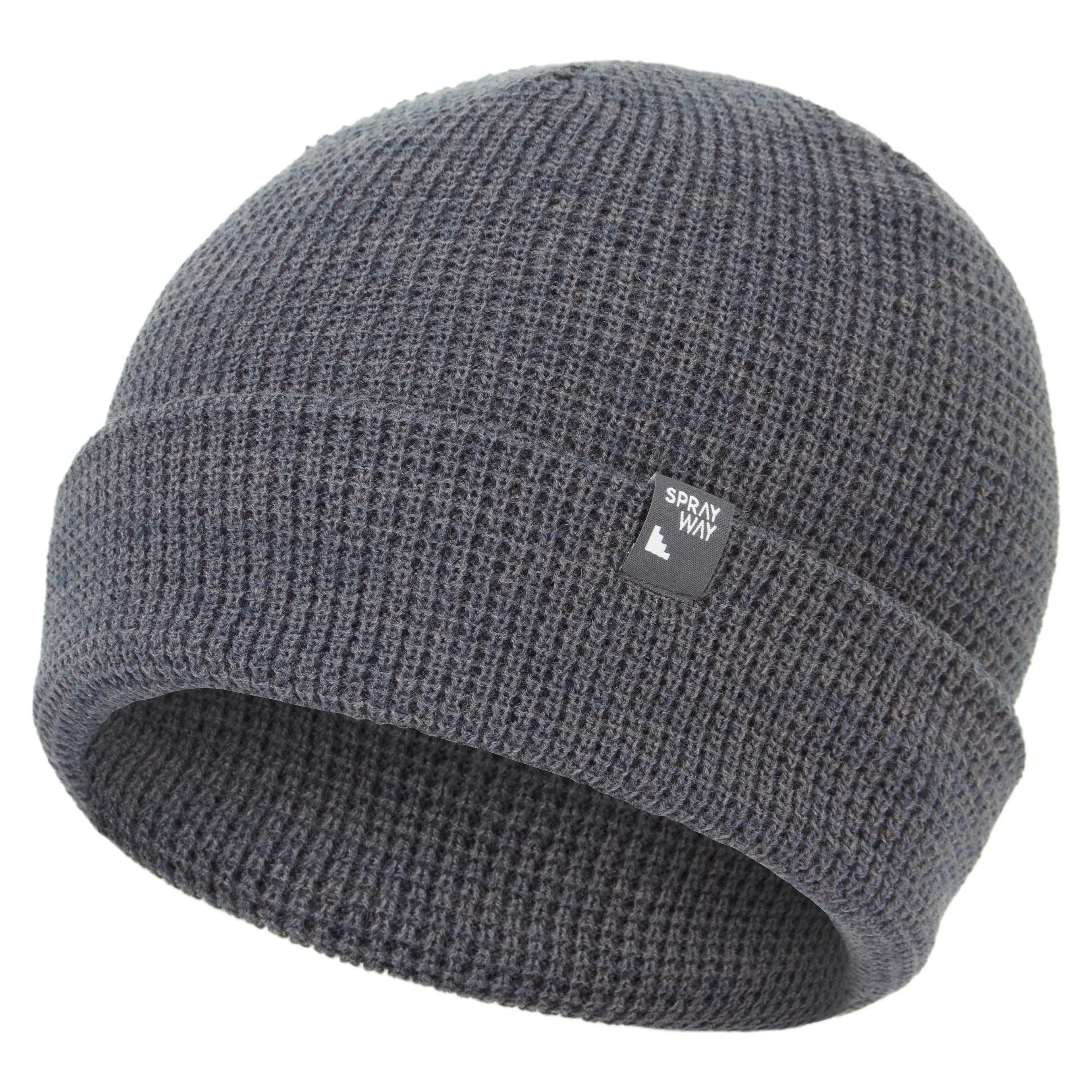 Foel Beanie