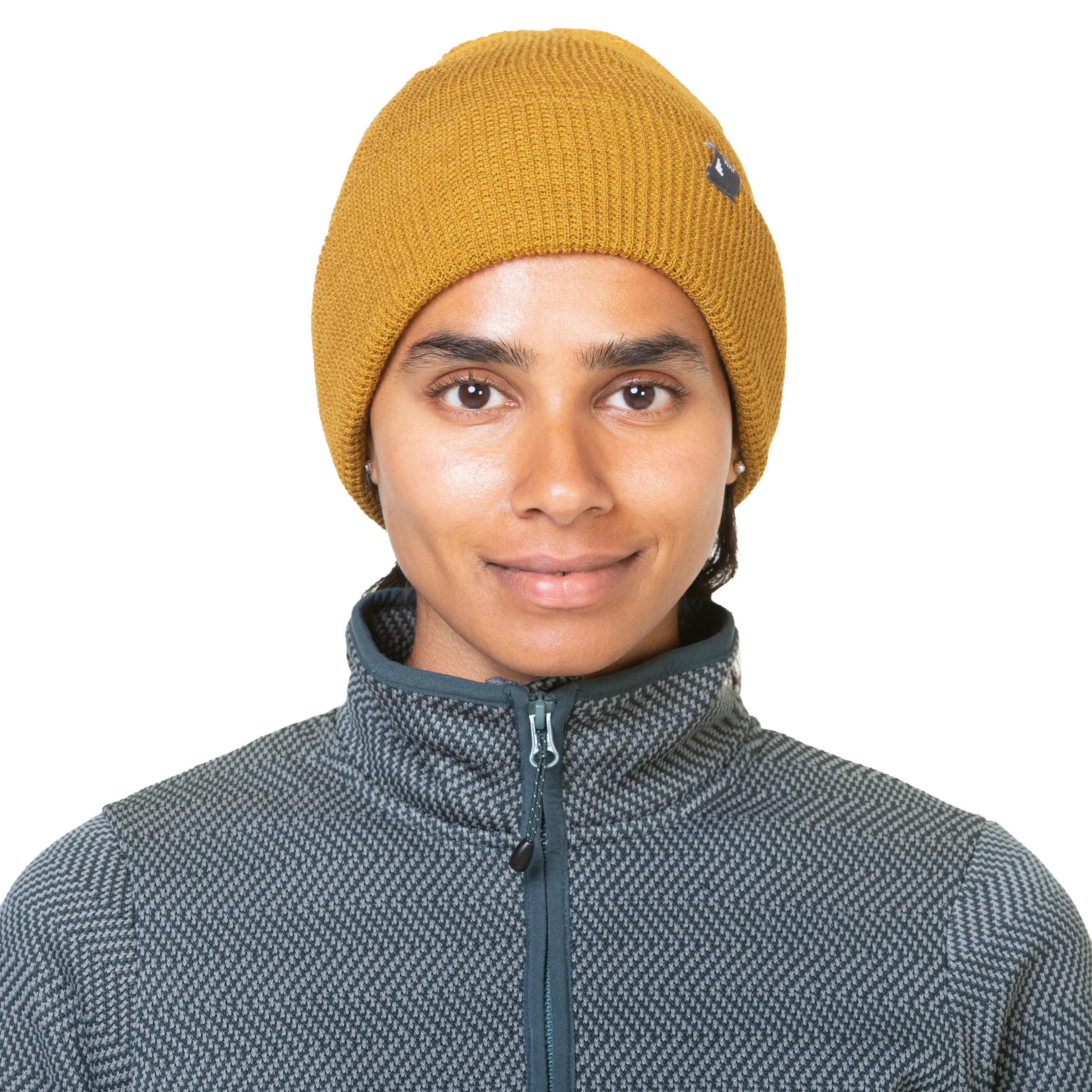 Foel Beanie
