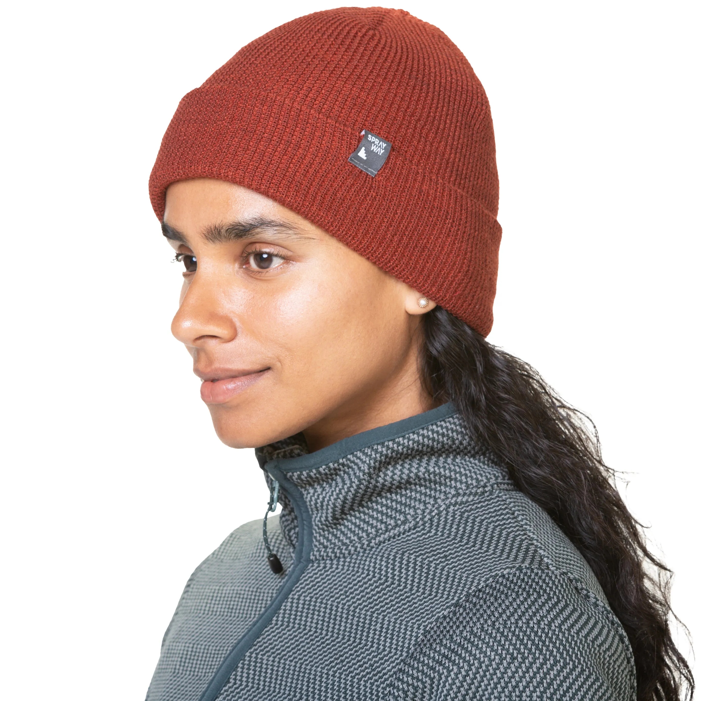 Foel Beanie