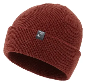 Foel Beanie