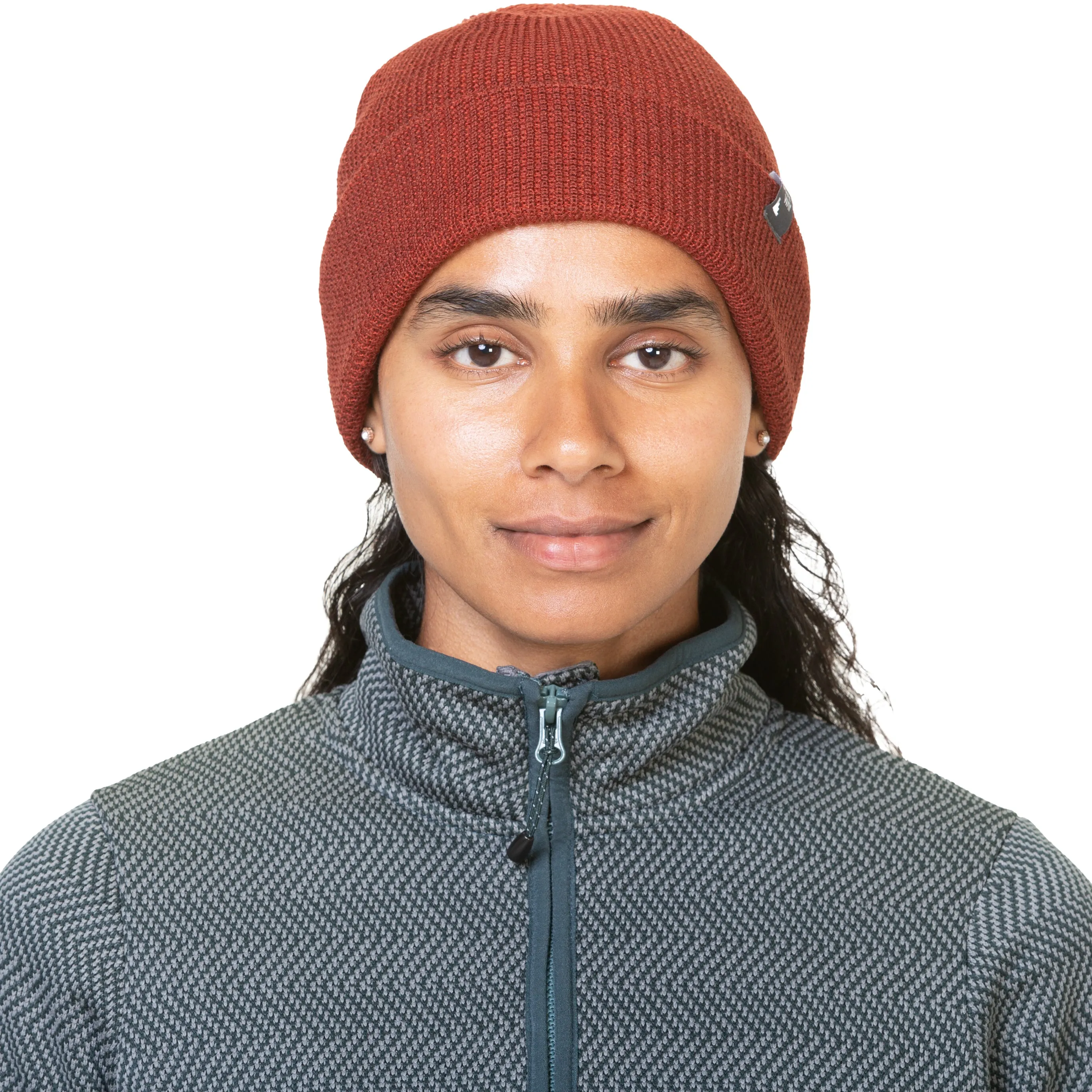 Foel Beanie