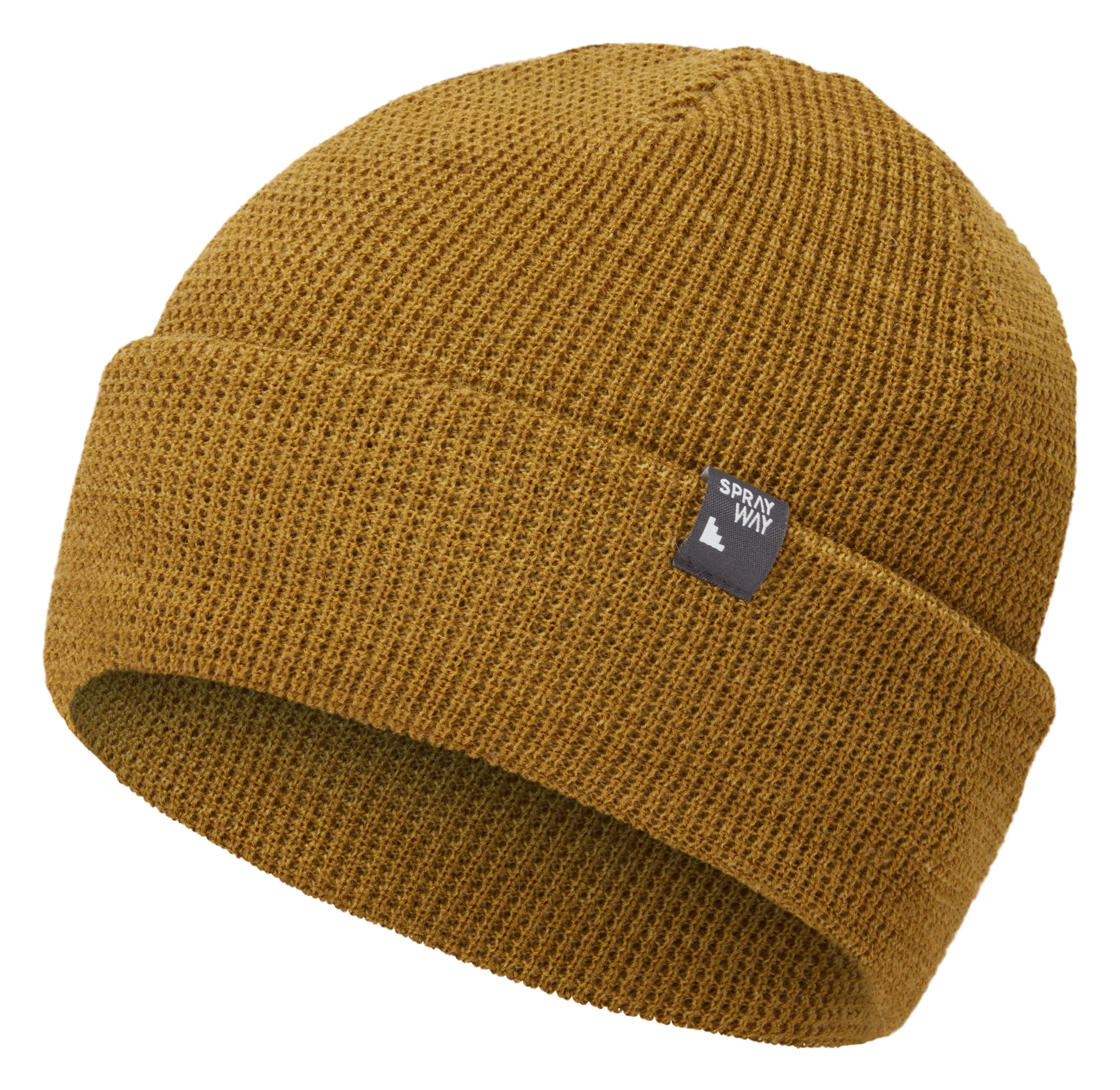 Foel Beanie