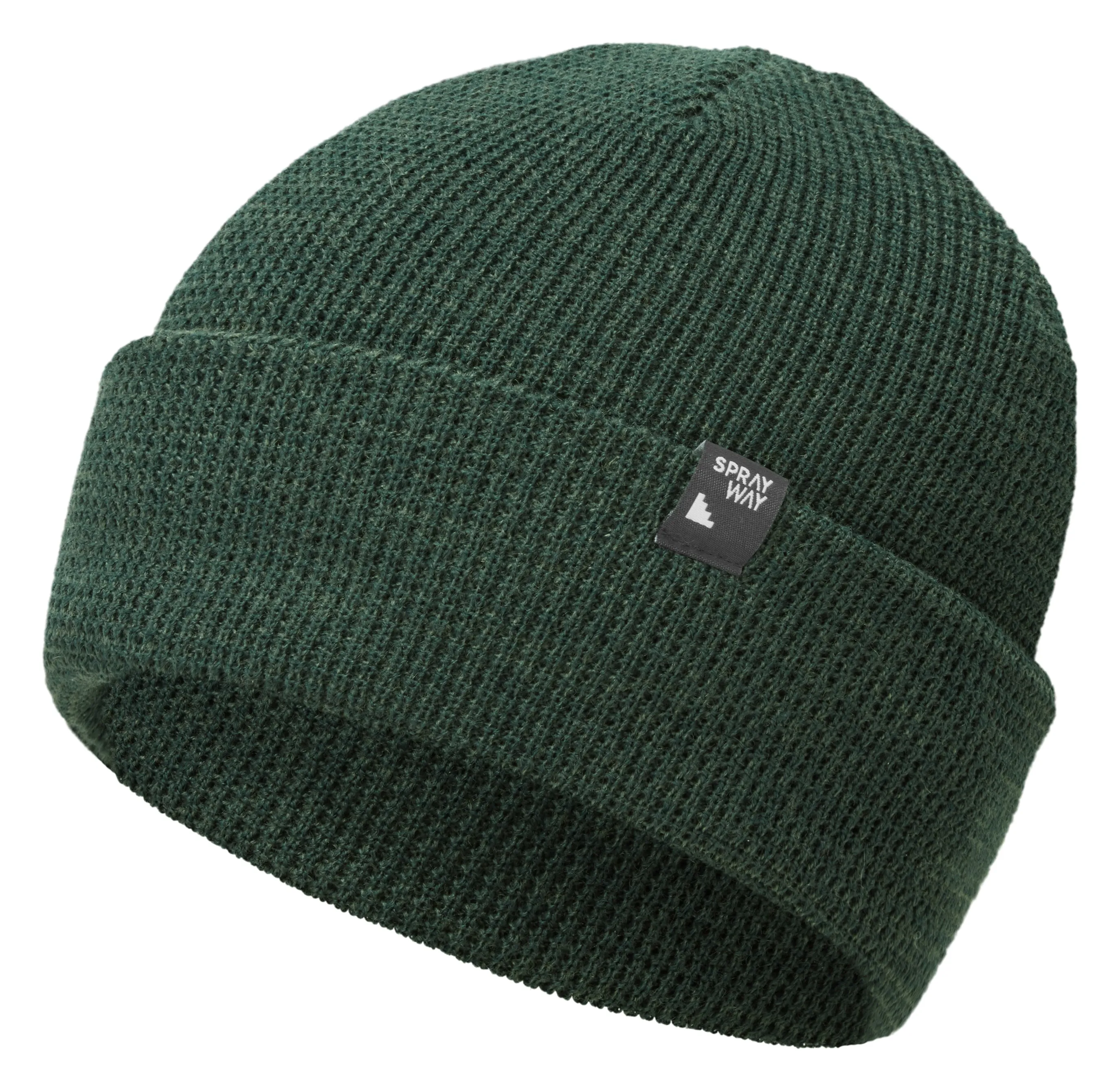 Foel Beanie