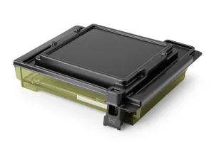 Form 2 Resin Tank - LT (Long Term)
