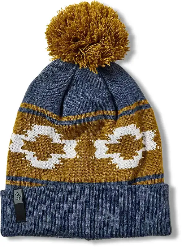 Fox Full Flux Beanie