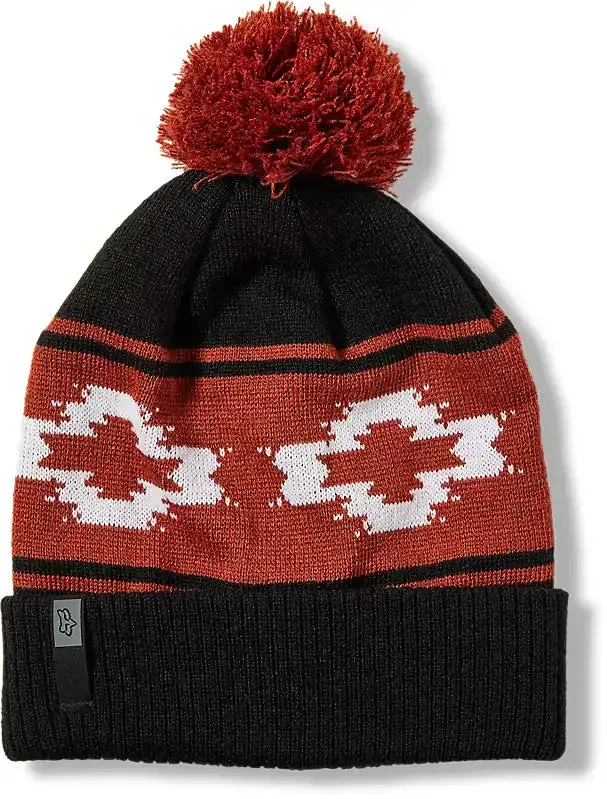 Fox Full Flux Beanie