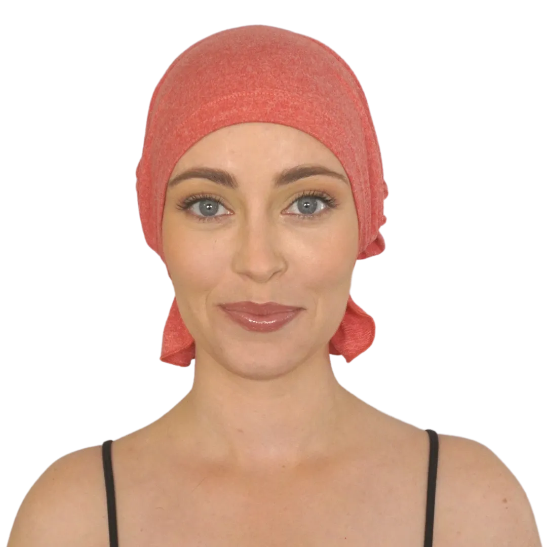 FRANCIS CHEMOBEANIE®