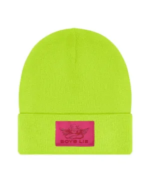 Franckie Beanie