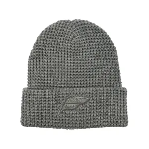 Frequency Brave Beanie Infant
