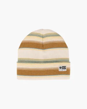 Frits Beanie - Natural
