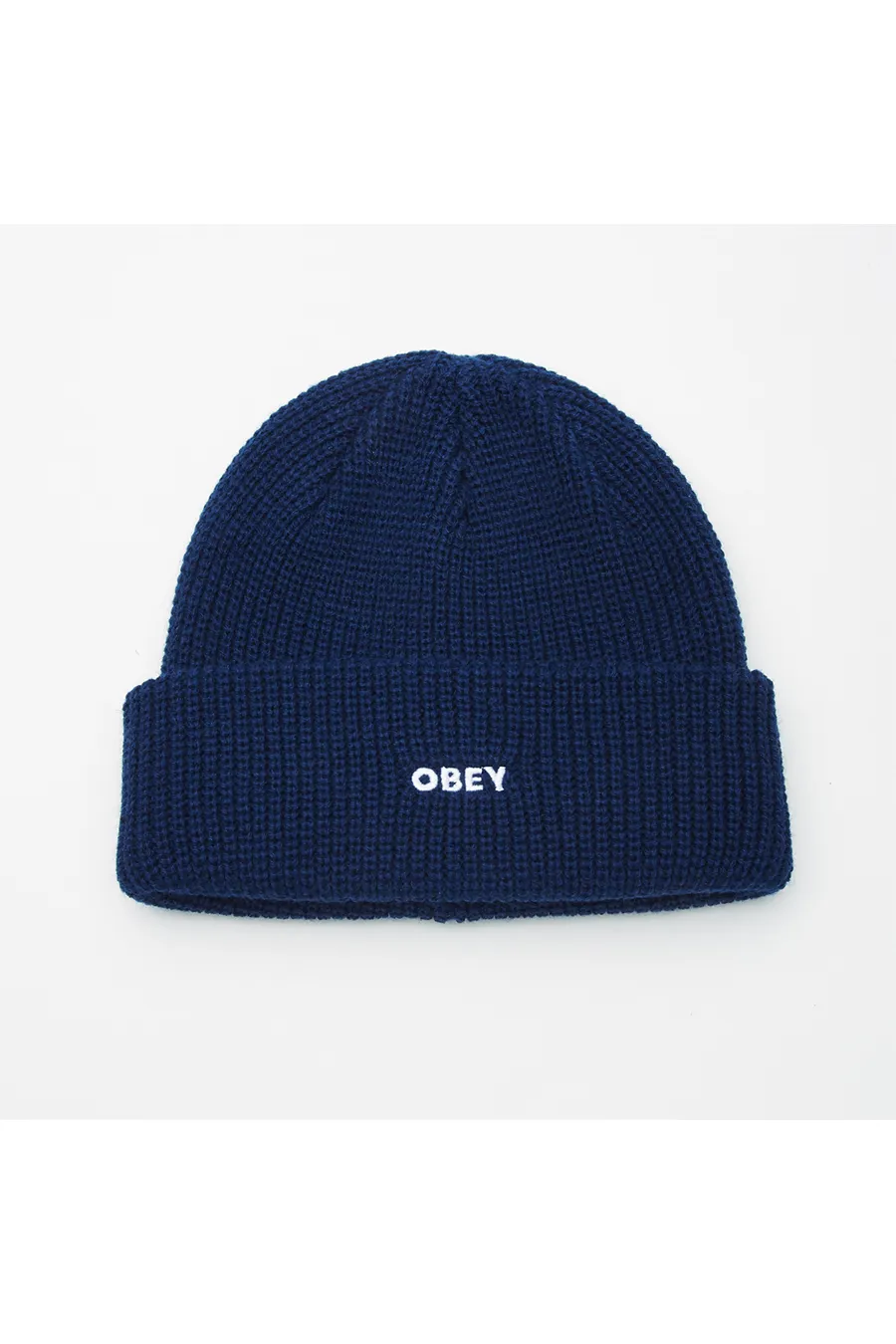 Future Beanie | Poseidon
