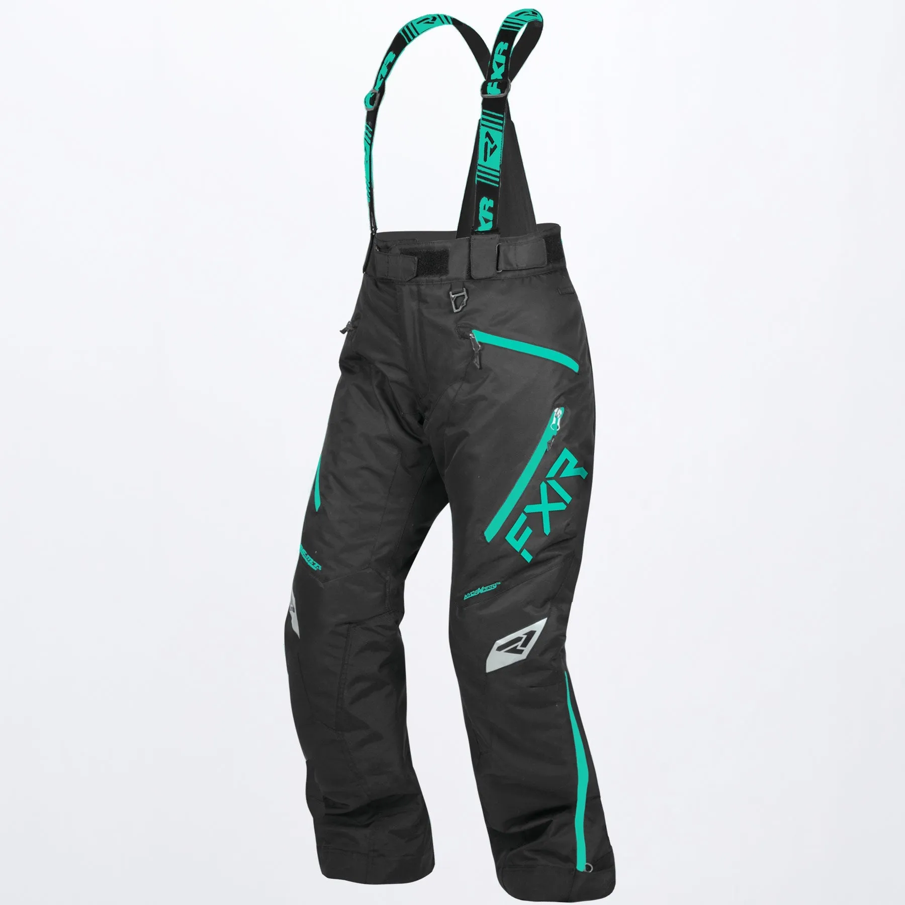 FXR Women's Edge Pant