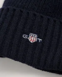 GANT beanie
