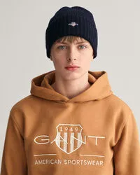 GANT beanie