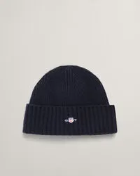 GANT beanie