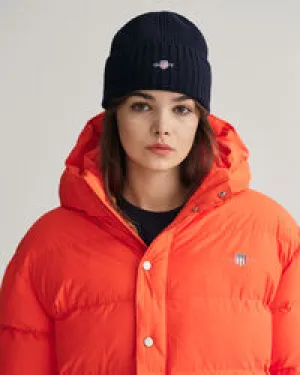 GANT beanie